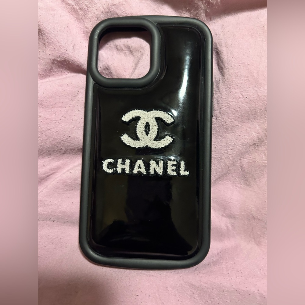 iPhone 13 Pro Max case